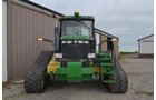 Property photo 68 - FARM EQUIPMENT AUCTION IN PAULDING COUNTY, OHIO
